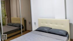 Sea Suites (D5), Apartment #560569871